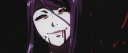FRIENDS PLACE ᵈᵐ Discord Server Banner