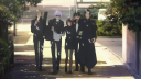 DM PLACE Discord Server Banner