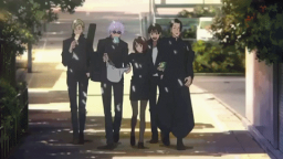DM PLACE Discord Server Banner