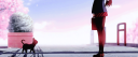 DM PLACE Discord Server Banner
