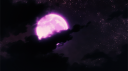 DM PLACE Discord Server Banner