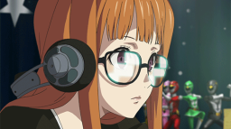 DM PLACE Discord Server Banner