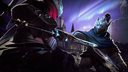 BALTHAZAR Discord Server Banner
