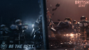 |BA| British Army Roleplay Community Discord Server Banner