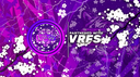 𝗩𝗧𝗢.𝗚𝗚 / 𝗦𝟱 Discord Server Banner
