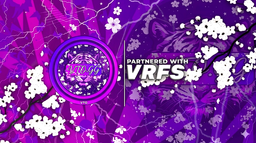 𝗩𝗧𝗢.𝗚𝗚 / 𝗦𝟱 Discord Server Banner