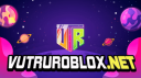 Vu Tru Roblox Discord Server Banner