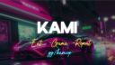KAMI Discord Server Banner