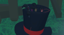 Snail Simulator ๑i ๑i ๑i Discord Server Banner