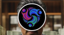 The Entrepreneur Network Discord Server Banner
