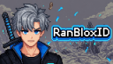 RanBloxID Discord Server Banner