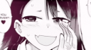 Nagasche Discord Server Banner