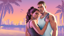 GTA6 only Discord Server Banner