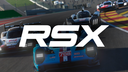 Real Sim Experience Discord Server Banner