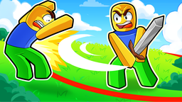 Stay in the Circle Discord Server Banner