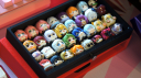 PNKeyboard Discord Server Banner