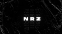 ＮＲＺ Discord Server Banner