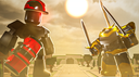 Pro Gamers and Games Discord Server Banner