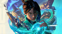 BRALORANT - VALORANT BR Discord Server Banner