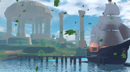 Jailbreak Trade Community (Roblox Jailbreak) Discord Server Banner