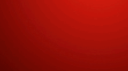 SERVERLAND Discord Server Banner