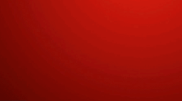 SERVERLAND Discord Server Banner