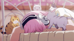 🍰 /slavefactory Discord Server Banner