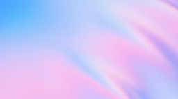 MilkyWay Discord Server Banner