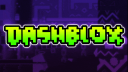 Dashblox Discord Server Banner