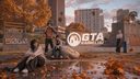 GTAKaimeliai.lt Discord Server Banner