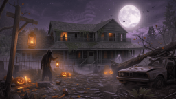 GTAKaimeliai.lt Discord Server Banner