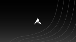 Astra Labs Discord Server Banner