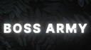BOSS EMPIRΣ Discord Server Banner
