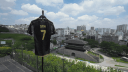 Korean Discord Server Banner