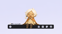 أطفال السماء ✓ SKY 🌤 Discord Server Banner
