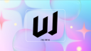 WORD4ZZ Discord Server Banner