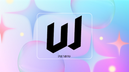 WORD4ZZ Discord Server Banner