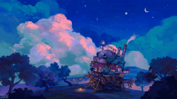 Tiko Chat Discord Server Banner