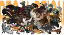 Regal Reign Realism Discord Server Banner
