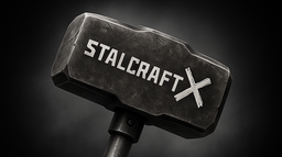 SC Live Discord Server Banner