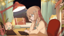 Neuro-sama and Friends Discord Server Banner