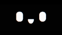 BooSquad Discord Server Banner