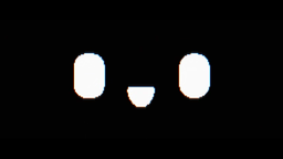 BooSquad Discord Server Banner