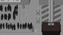 Arstotzka Discord Server Banner