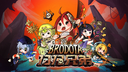 BRODOTA Discord Server Banner