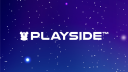 PLAY3 Discord Server Banner