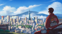 Market Elites Discord Server Banner