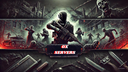 Ox's Server Discord Server Banner