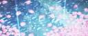 Femboy Order Discord Server Banner