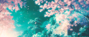 Femboy Order Discord Server Banner